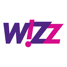 Wizz Air