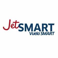 JetSmart Argentina