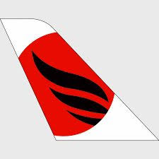 Air Albania